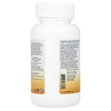 Kid Vits, (Complex Vitamine Copii), Now Foods, 120 drajeuri
