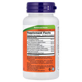 Kidney Cleanse (Curățarea Rinichilor), Now Foods, 90 capsule