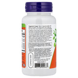 Kidney Cleanse (Curățarea Rinichilor), Now Foods, 90 capsule