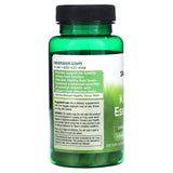 Kidney Essentials, (Sănătatea Tractului Urinar), Swanson, 60 capsule SWC101