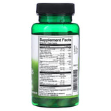 Kidney Essentials, (Sănătatea Tractului Urinar), Swanson, 60 capsule SWC101