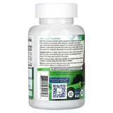 Kids Calm Gummies, Nordic Naturals, 60 jeleuri