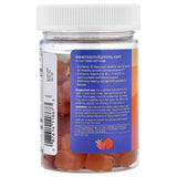 Kids Multivitamin, Mixed Fruit, Swanson, 60 jeleuri SW1867