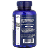 L-Arginine Caps, 700 mg, Life Extension, 200 capsule