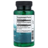 L-Arginine, 500 mg, Swanson, 100 capsule SW852