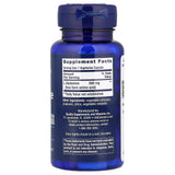 L-Glutamine, 500 mg, Life Extension, 100 capsule