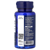 L-Glutathione (Reduced) , 250 mg, Life Extension, 60 capsule