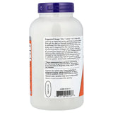 L-Lysine, (Lizina), 1000 mg, Now Foods, 250 tablete