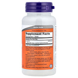 L-Lysine, (Lizina), 500mg, Now Foods, 100 tablete