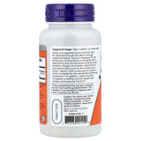 L-Lysine, (Lizina), 500mg, Now Foods, 100 tablete