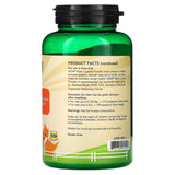 L-Lysine pentru Pisici, Now Foods Pets, 226g