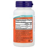 L-OptiZinc, (Biodisponibila) 30 mg, Now Foods, 100 capsule