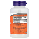 L-Proline, 500mg, Now Foods, 120 capsule