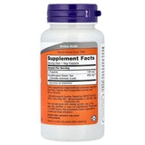 L-Theanine with Decaf Green Tea, 100mg, Now Foods, 90 capsule