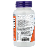 L-Theanine with Decaf Green Tea, 100mg, Now Foods, 90 capsule