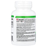 Lactase Enzyme (Lactaza), 300 mg, Natural Factors, 60 capsule