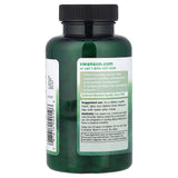 Lecithin, Kelp, B6 & Cider Vinegar, Swanson, 240 Tablete SWD019