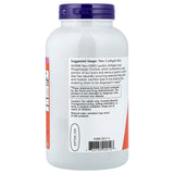 Lecitina (Lecithin) 1200mg, Now Foods, 200 softgels