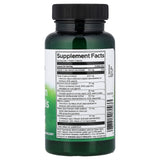 Leg Vein Essentials (Esentiale Picioare Obosite), Swanson, 60 capsule SWC093