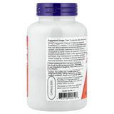 Liposomal Vitamin C, NOW Foods, 120 capsule