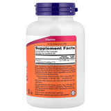 Liposomal Vitamin C, NOW Foods, 120 capsule