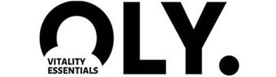 OLY