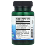 Lutein & Bilberry (Ochi si Vedere) Swanson, 120 softgels SWU990