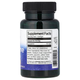 Lycopene (Licopina), 10 mg, Swanson, 120 softgels SW906