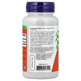 MACA, 500mg, Now Foods, 100 capsule