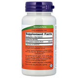 MACA, 500mg, Now Foods, 100 capsule