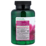 MSM (Sanatatea Articulatiilor), 1500 mg, Swanson, 120 tablete SWU112