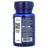 MacuGuard, Ocular Support with Saffron, Life Extension, 60 softgels