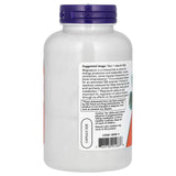 Magnesium Caps, 400 mg, Now Foods, 180 capsule