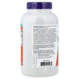 Magnesium Citrate Softgels, Now Foods, 180 softgels