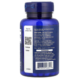 Magnesium Citrate, 100 mg, Life Extension, 100 capsule