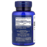 Magnesium Citrate, 100 mg, Life Extension, 100 capsule