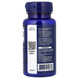 Magnesium Extend-Release, 250 mg, Life Extension, 60 capsule