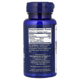 Magnesium Extend-Release, 250 mg, Life Extension, 60 capsule