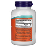 Magnesium Glycinate, Now Foods, 180 tablete