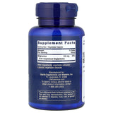 Magnesium Glycinate, 105 mg, Life Extension, 90 capsule