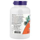 Magnesium Malate, 1000mg, Now Foods, 180 tablete