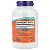 Magnesium Malate, 1000mg, Now Foods, 180 tablete
