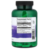 Magnesium Oxide, 200 mg, Swanson, 250 capsule SW196