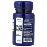 Male Vascular Sexual Support, Life Extension, 30 capsule