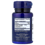 Male Vascular Sexual Support, Life Extension, 30 capsule