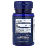 Mega GLA Sesame Lignans, (Borage Oil) Life Extension, 30 softgels