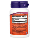 Melatonin Sustained Release, 5 mg, Now Foods, 120 tablete