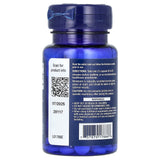 Melatonin, 6 Hour Timed Release, 750 mcg, Life Extension, 60 tablete