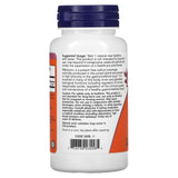 Melatonin (Melatonina) 20 mg, Now Foods, 90 capsule