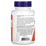 Melatonin (Melatonina) 3 mg, Now Foods, 180 capsule